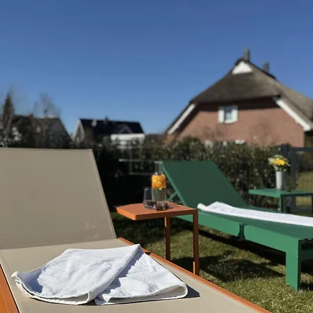 Sonnenliebe