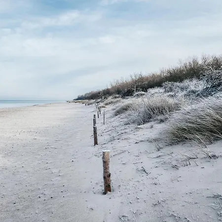Sonnenliebe Holiday home *